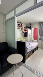 Blk 159 Bedok South Avenue 3 (Bedok), HDB 4 Rooms #635917031
